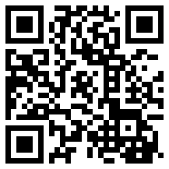 小书阁纯净版v2.6.2