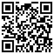 q学友自动刷课神器app