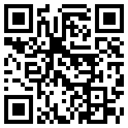 海底生存V1.0.1