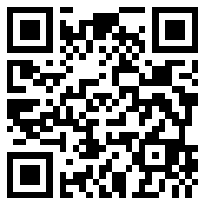 京娱meta短视频官方最新免费版v1.0.7