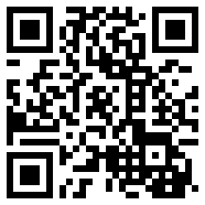 滚动的天空自制版v2.4.1