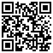 浩阅小说app官方2.0.8