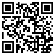 野兔视频app免费版v2.4.3