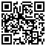 双鱼视频ios免费无广告app官方版v3.8.8