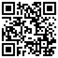 指尖好剧app短视频官方版v1.0.0
