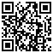 多边形爱消除v0.0.1