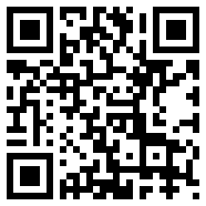 丝瓜视频不看不行18APP