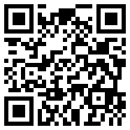 新斗罗大陆破解版v1.9.3
