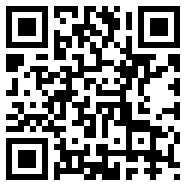 幸运多多短视频app手机版v1.0.1