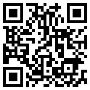 色多多视频app