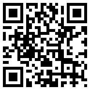 bitget钱包安卓版下载官网