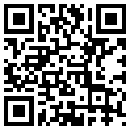 我的世界饼盒v1.7.1