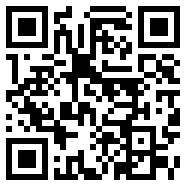 听书神器手机版v1.2.03