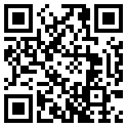小雷画质怪兽1.8最新版v1.8