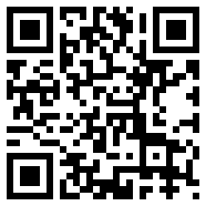 辅助岛app