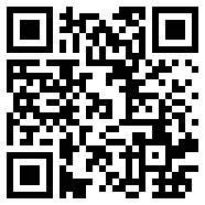 书香仓库最新app官方v1.5.7