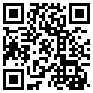 丫丫漫画app下载v1.0.0