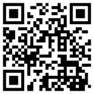 图片变漫画1.0.7