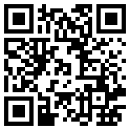 蜂王小说v1.2.7