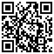 球球英雄游戏下载v1.5.2