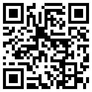 救救小老弟v1.3.4