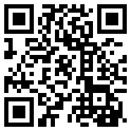 onlyyou6666app
