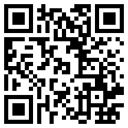 曙光英雄V1.0.14.0.22