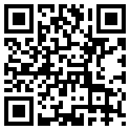 地铁跑酷刷号软件v1.0.0