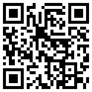 异次元v2.4.2