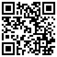 黄金矿工v1.2