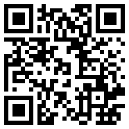 恋爱回复助手v1.0.0