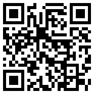 jk漫画下载软件v8.6.2