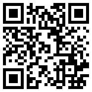 餐厅模拟v1.0.41