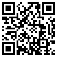 淘剧影院手机最新版下载v1.0.9