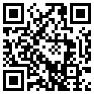 幻想启示录V1.0.0