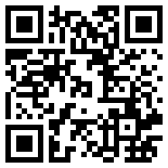 cilicili短视频版本3.4.1.1