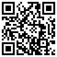 龙与塔防v1.0.2