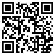 触漫v6.17.0