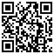 九球体育appv2.4.3