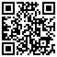 metamask小狐狸钱包安卓版v5.4.0