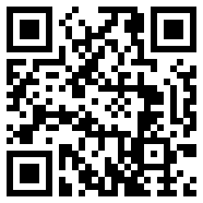 cc魔盒v1.4.2