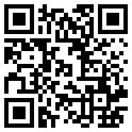 航海模拟器v1.0.1