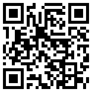 勇推阅看大字版软件App