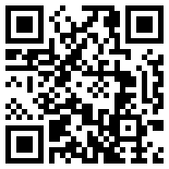 巨兽战场下载最新版v3.2.0