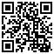 万能影视破解版最新下载v4.3.8