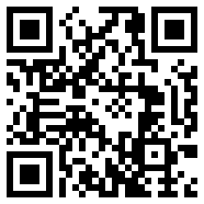 星光影视安卓最新版下载v4.9.0