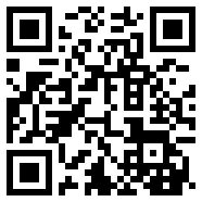 挑战答题助手app最新版本2.8.1