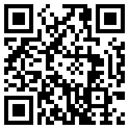 漫蛙漫画苹果版最新版本v1.1.7