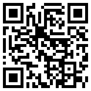 阅扑阅读免费1.9.0