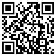 追读小说免费版v1.4.8